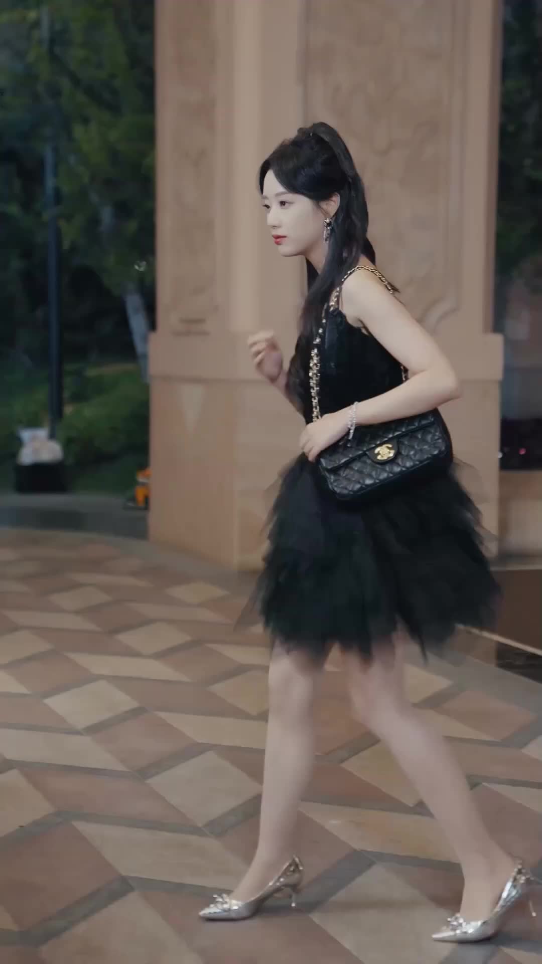 Ep 4