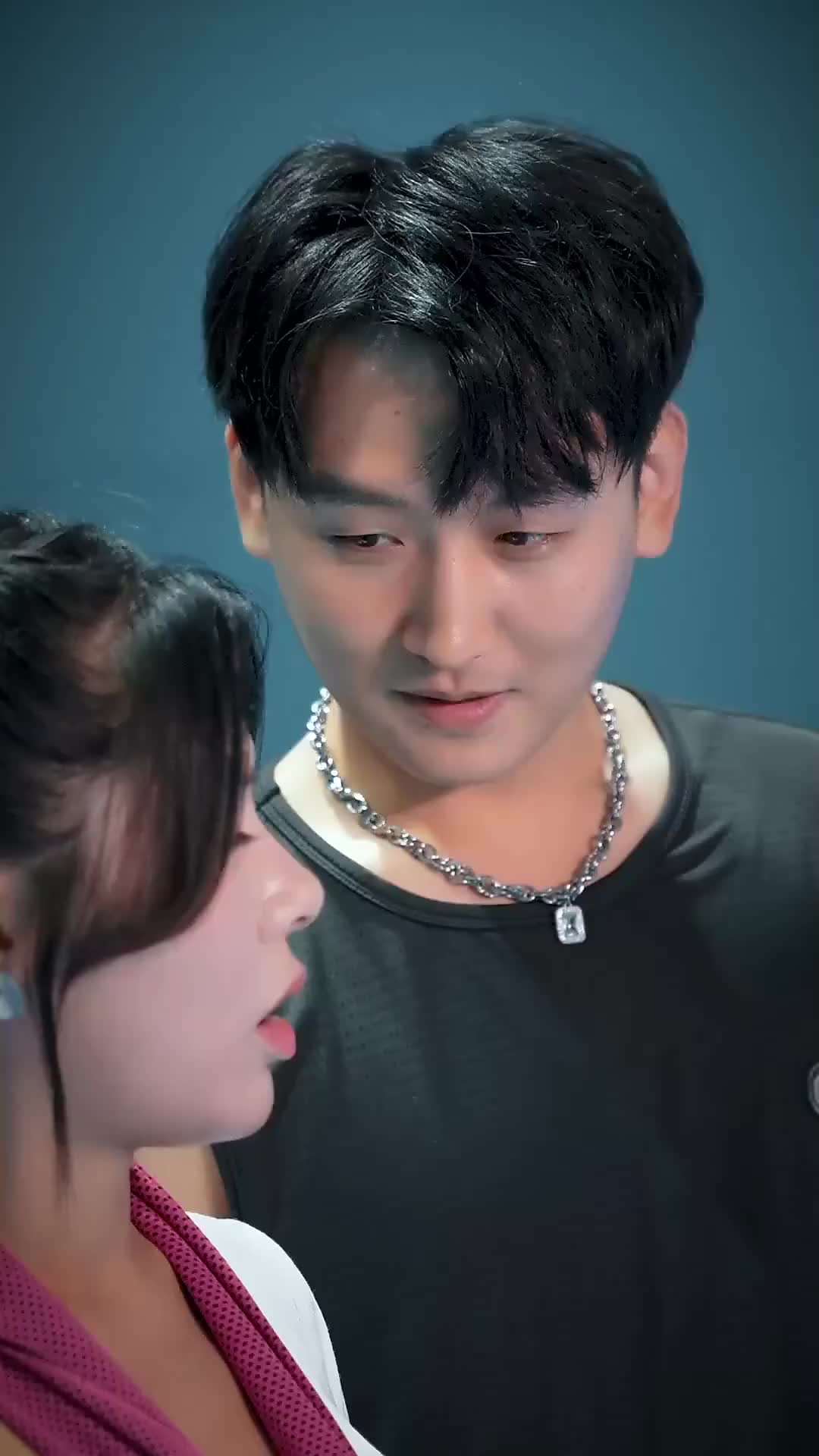 Ep 6