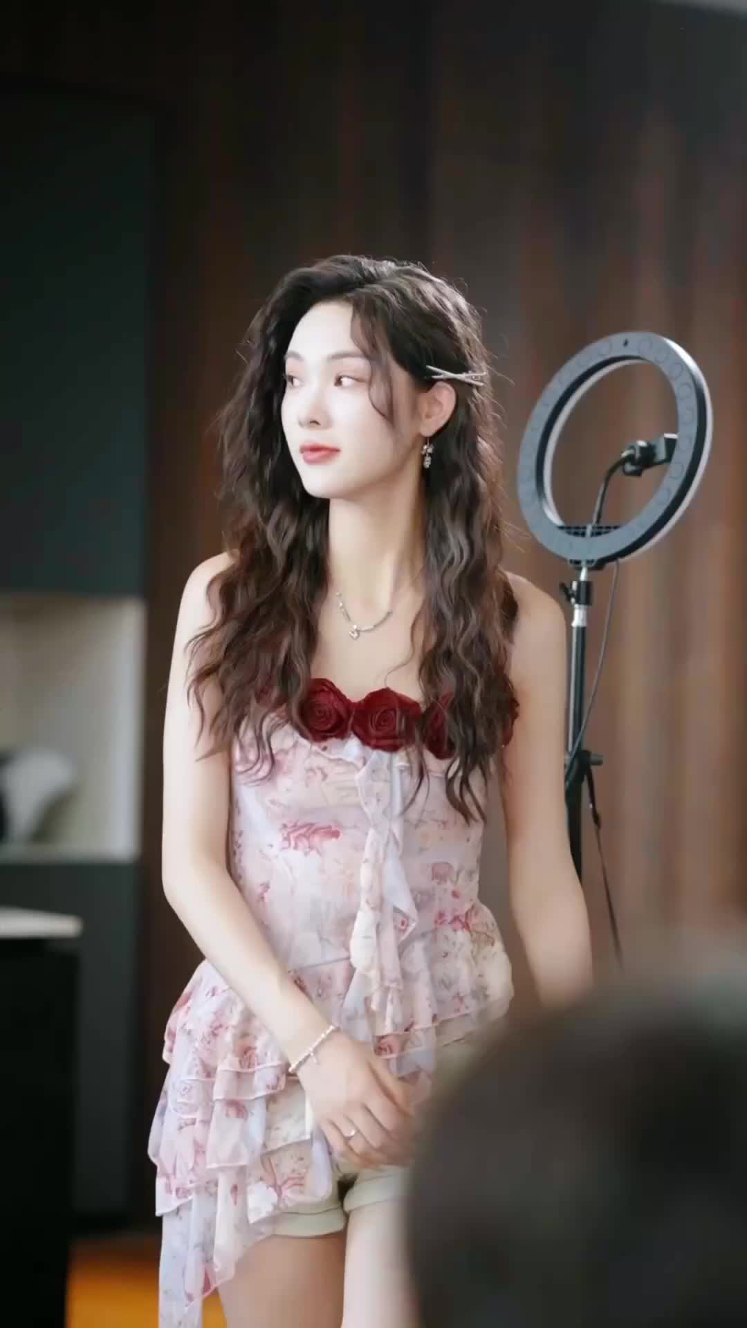 Ep 29