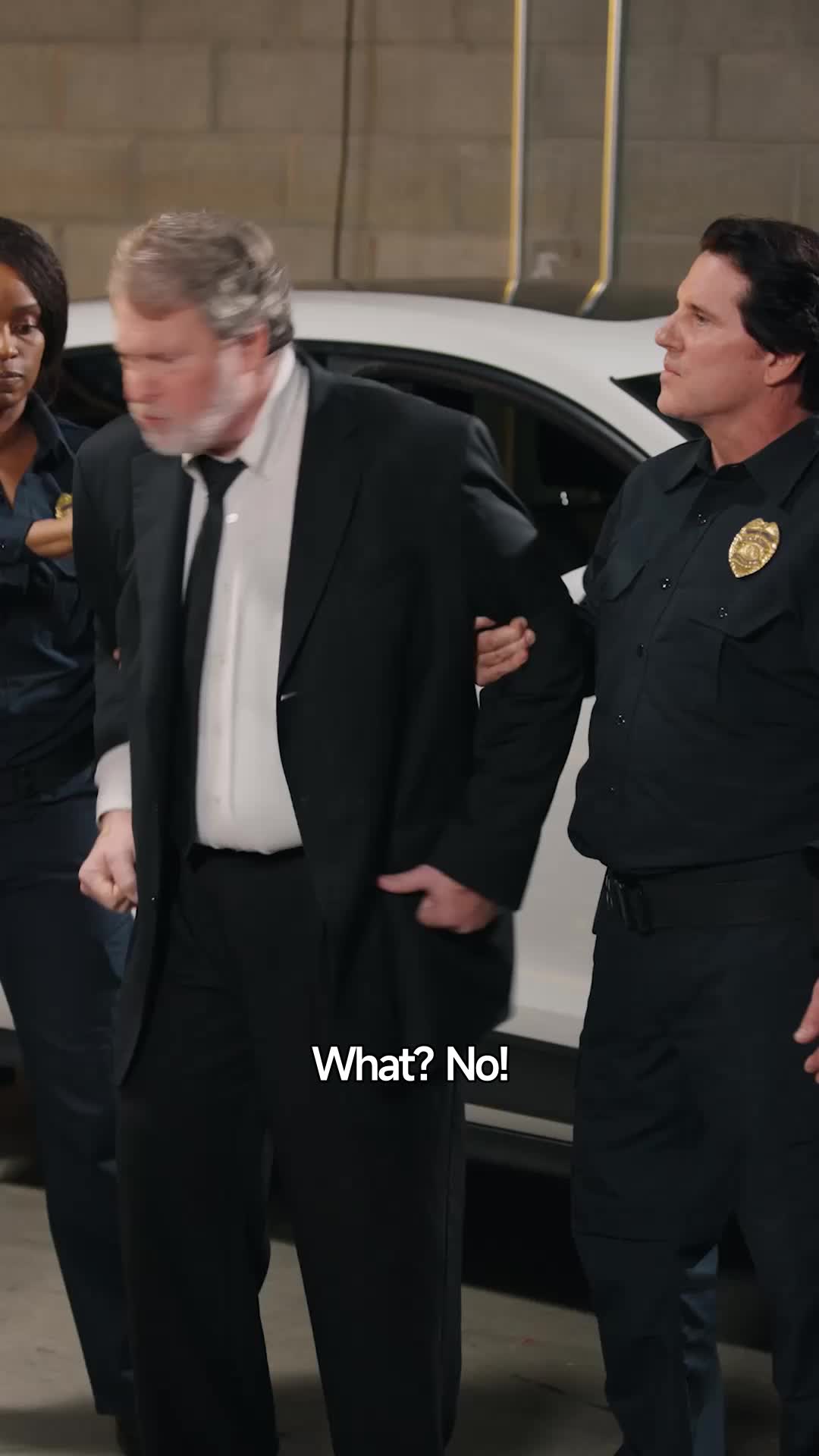 Ep 20