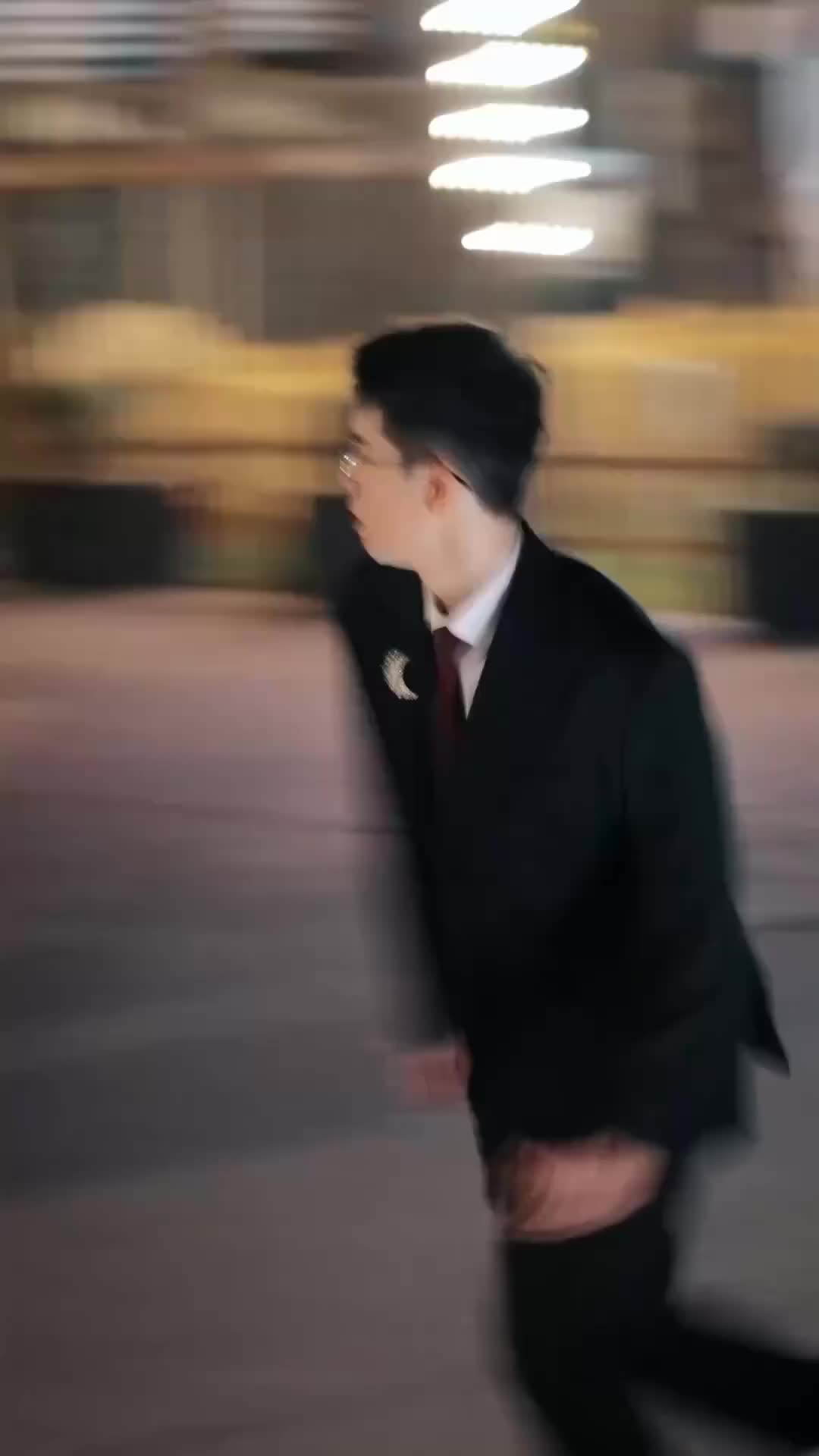 I Designed My Revenge, You'll Wear the Regret Episode 9