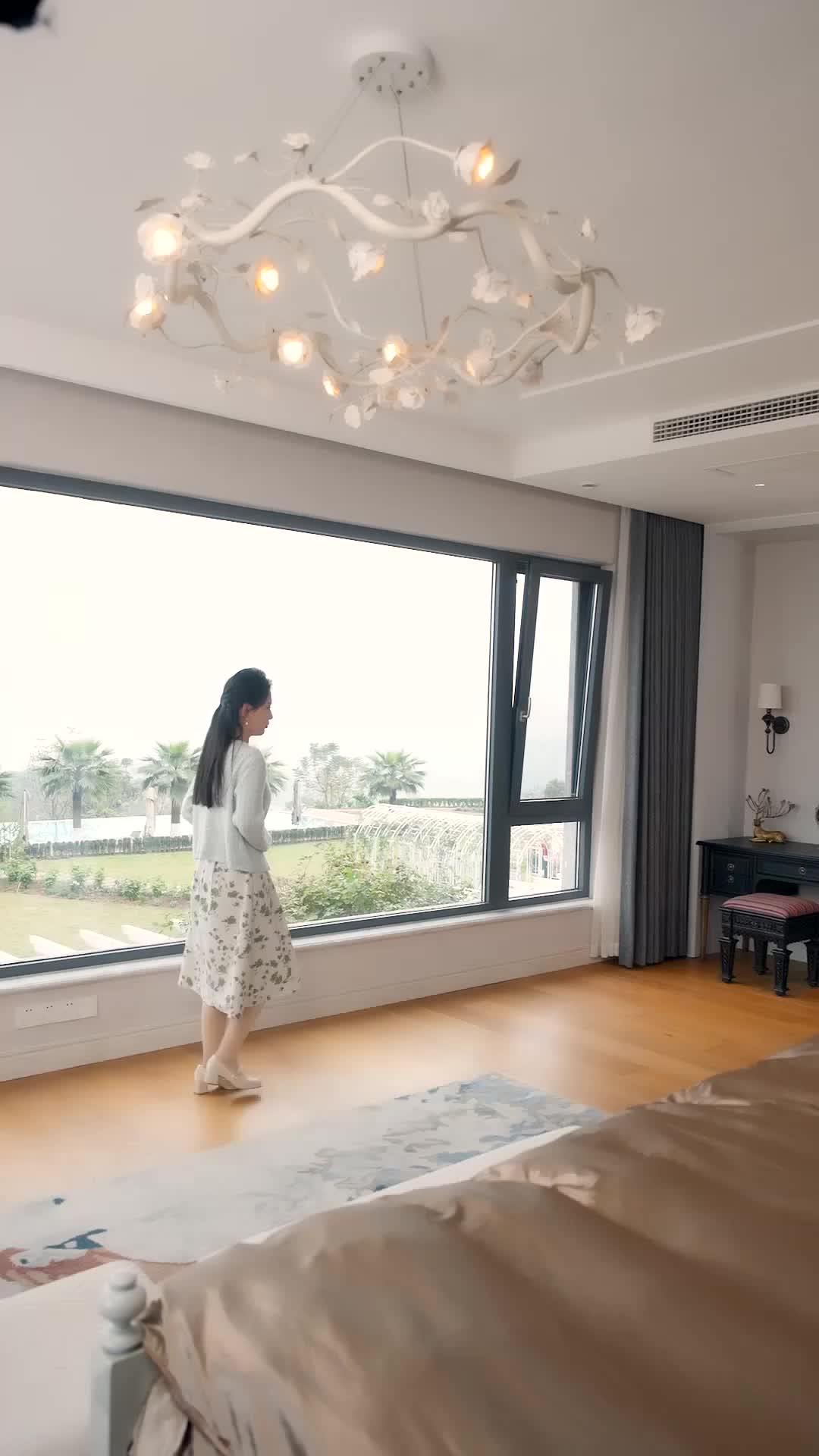 Ep 55