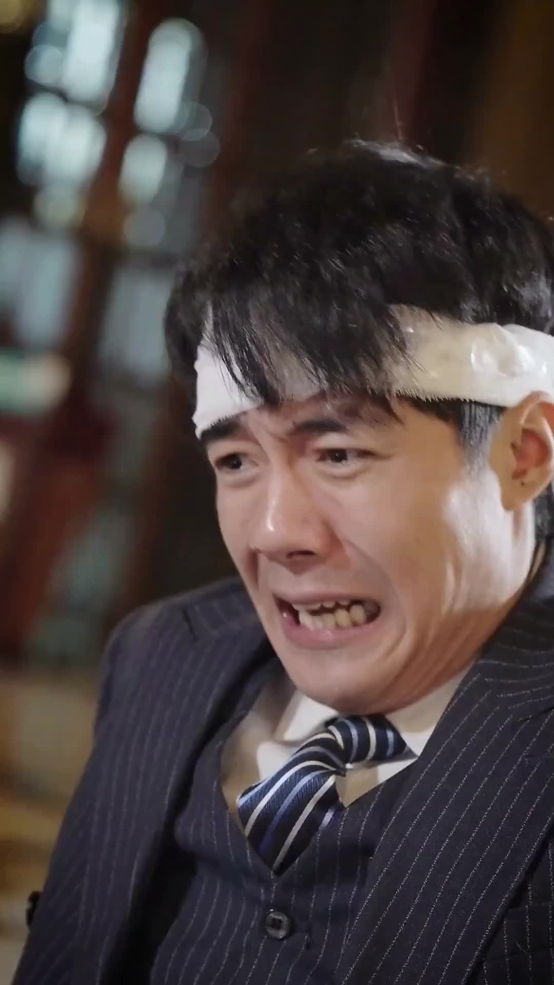 Ep 81