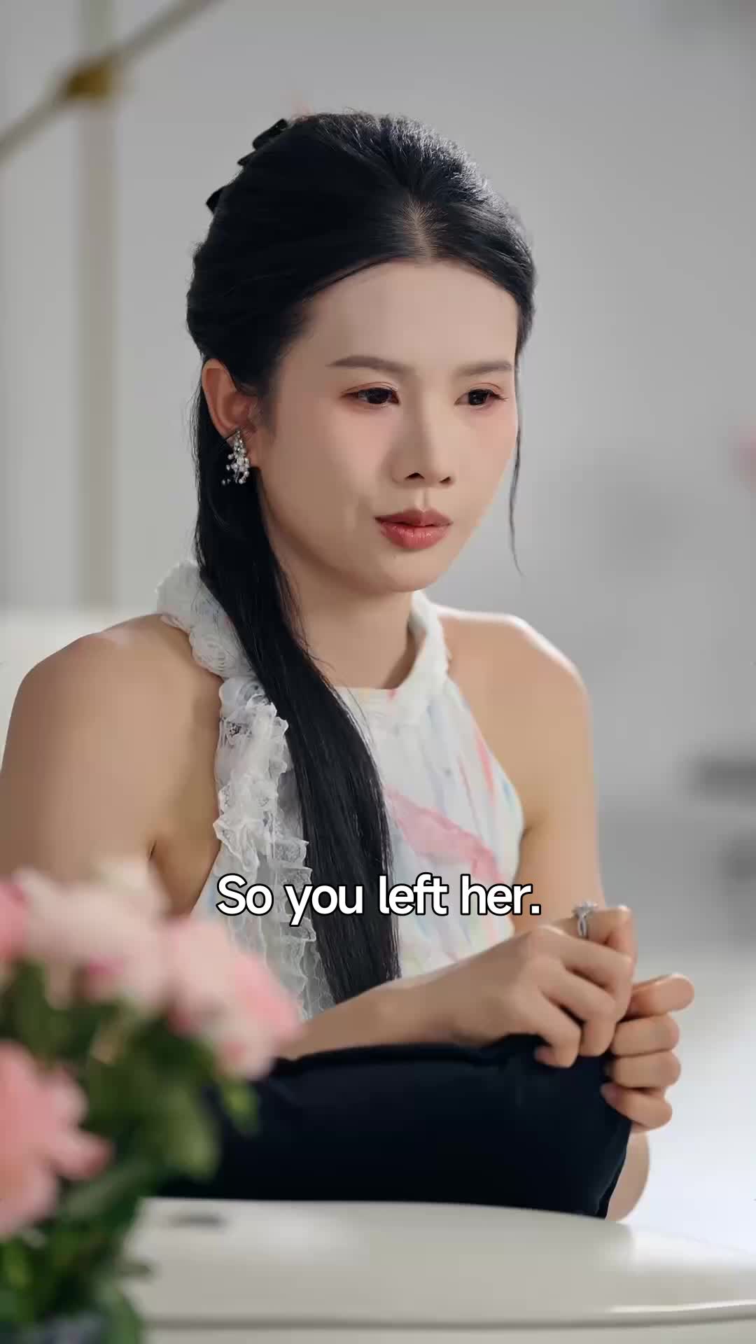 Ep 45