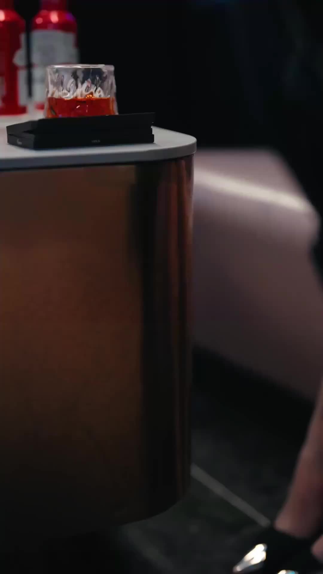 Ep 2