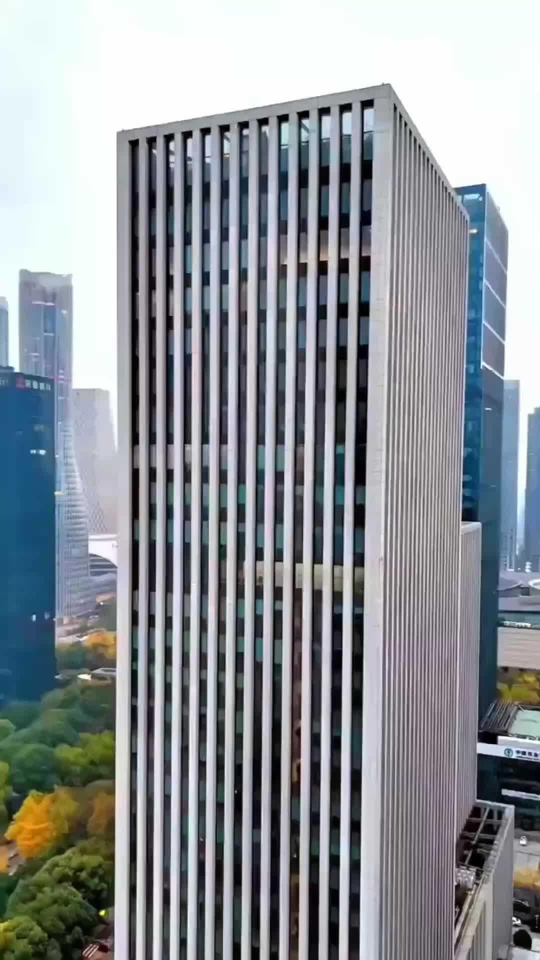 致命存款 第1集