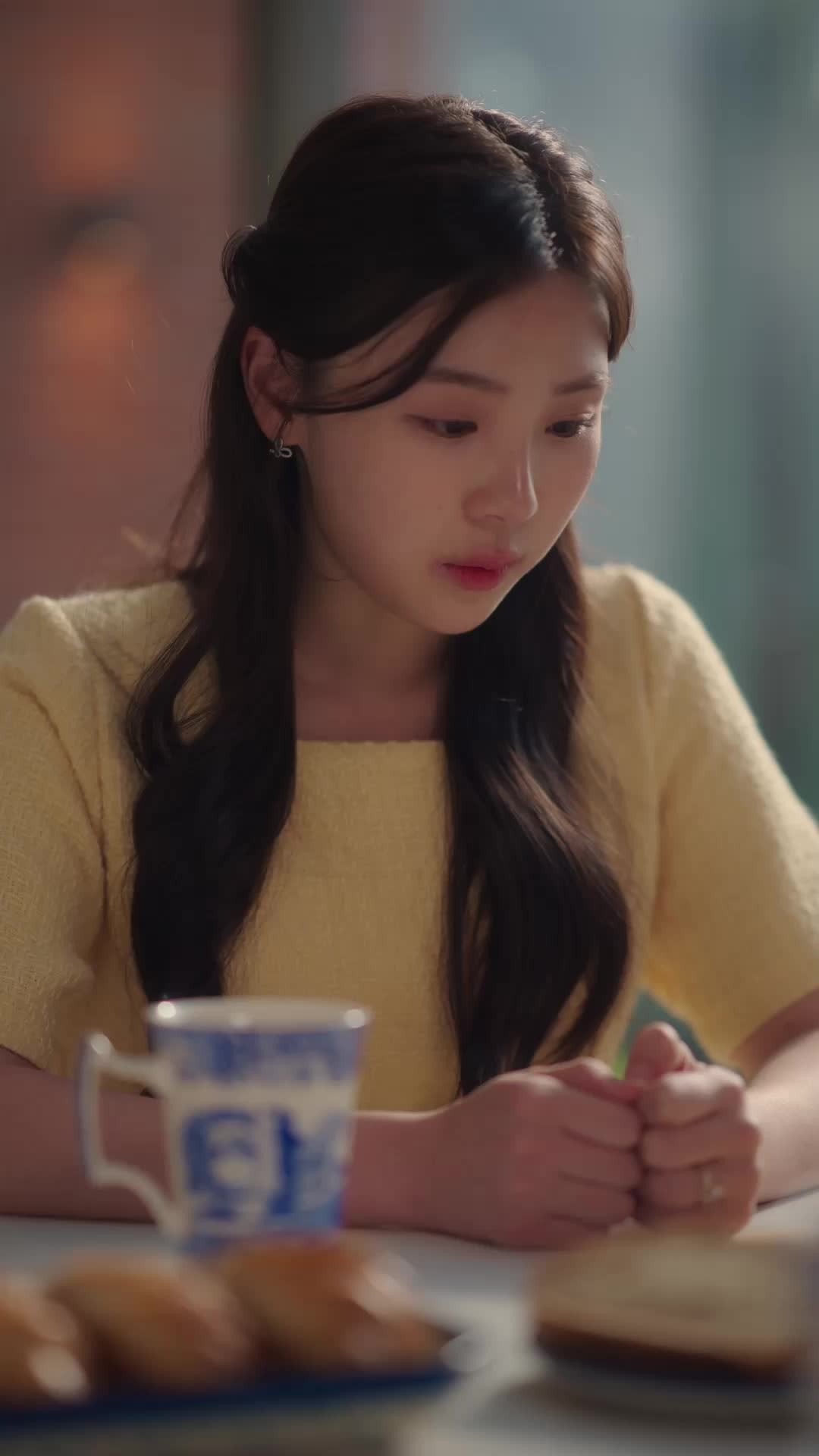 불임 재벌의 아이를 가졌다 - Episode 34 - Episode 34