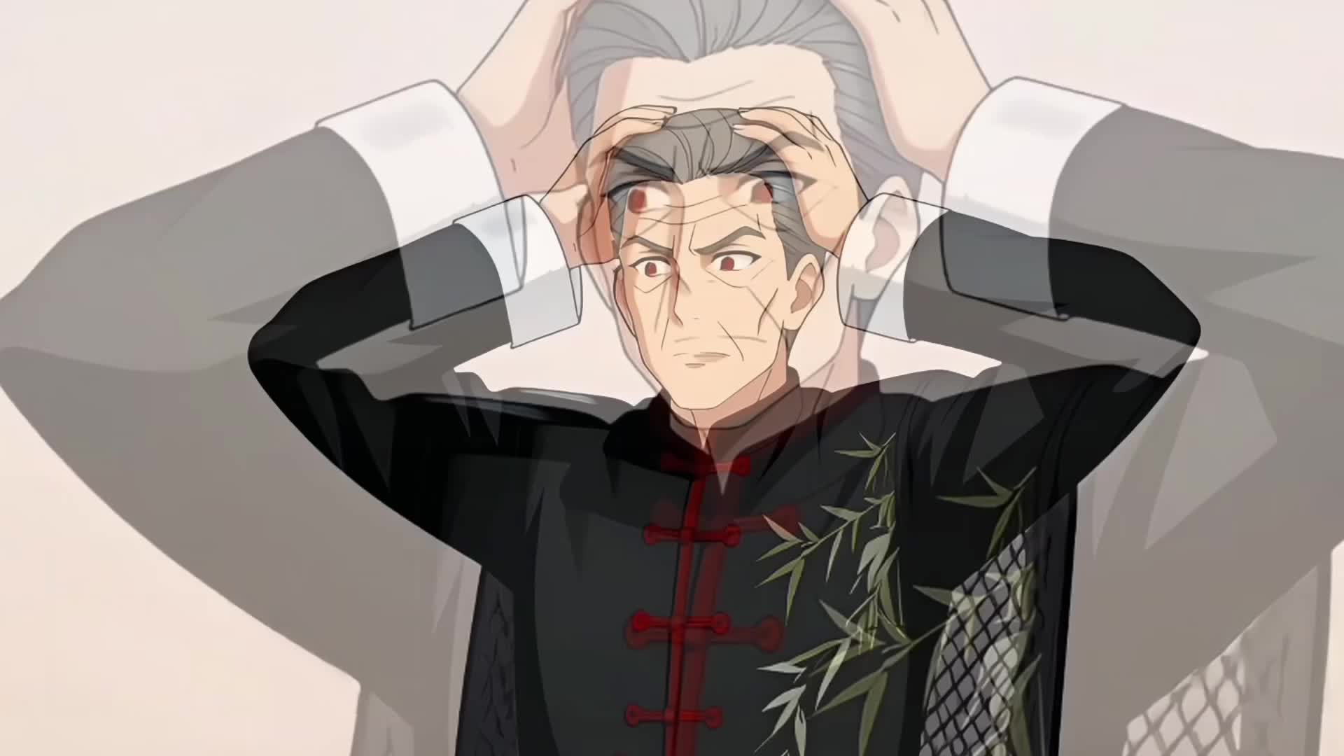 Ep 10