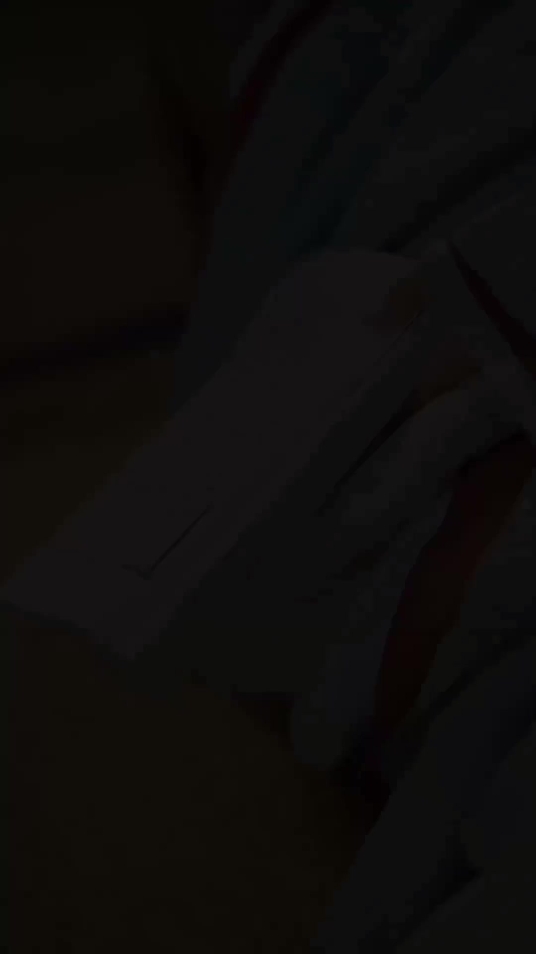 Satu Janji Untuk Negeri Episode 2