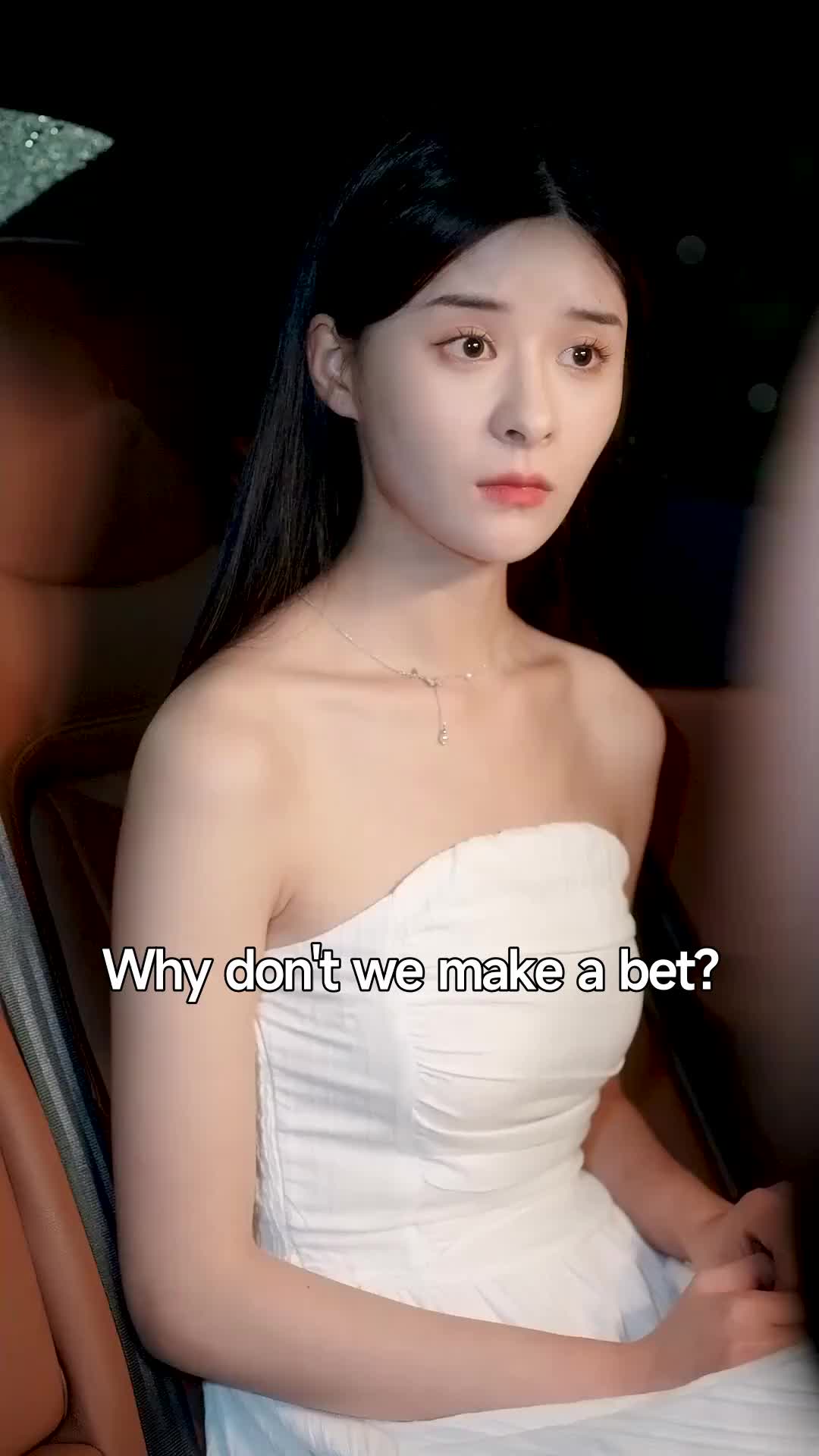 Ep 18