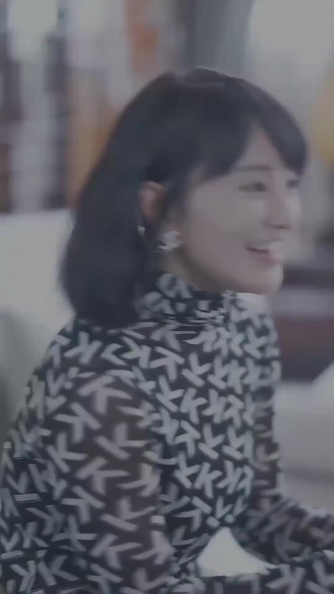 Ep 7