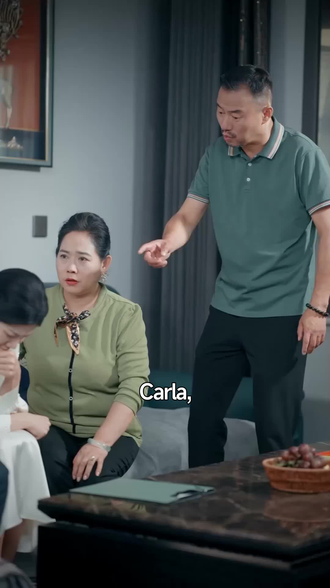 Ep 40