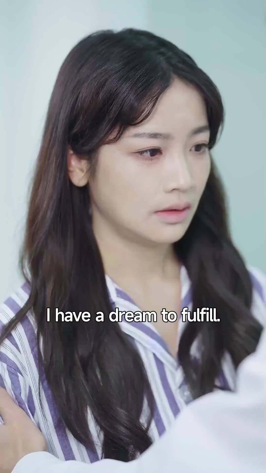 Bound by Fate: Love's Resurrection Episode 8
