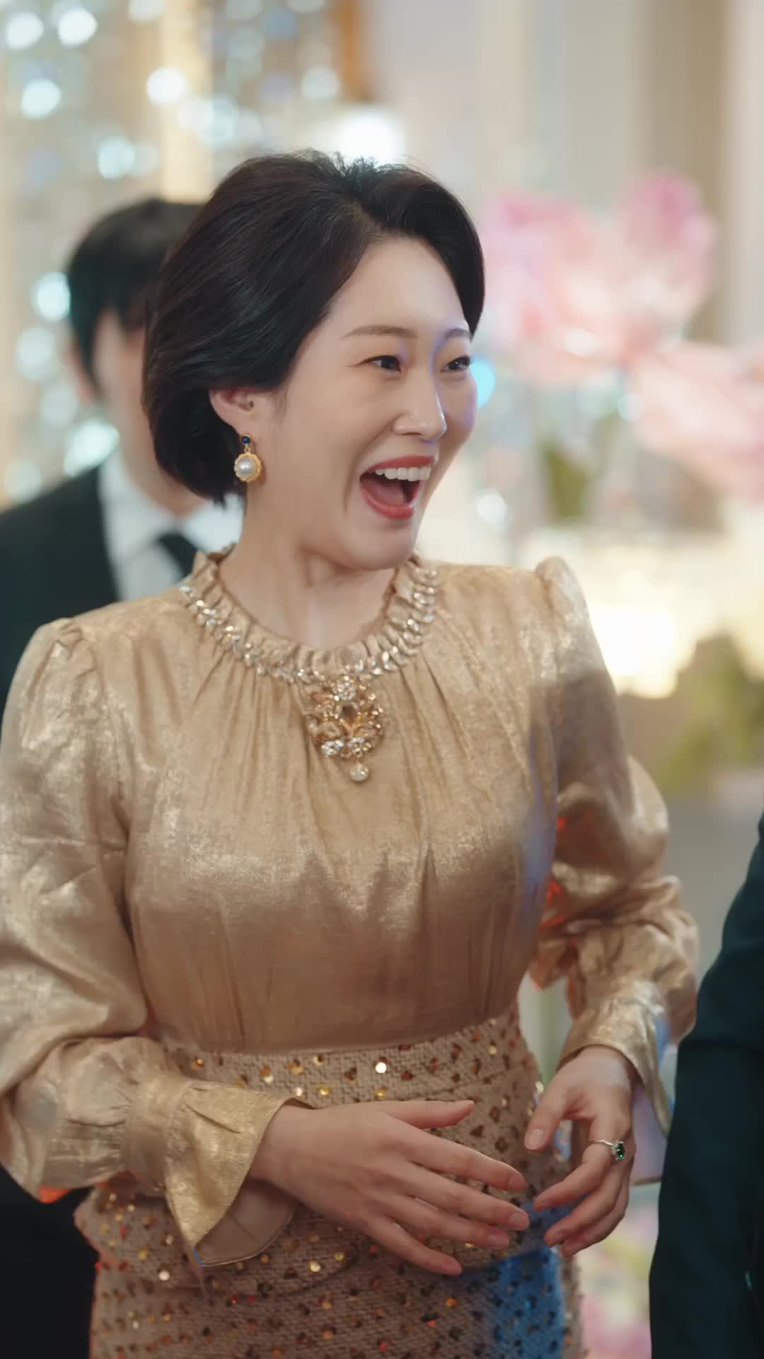 Ep 7