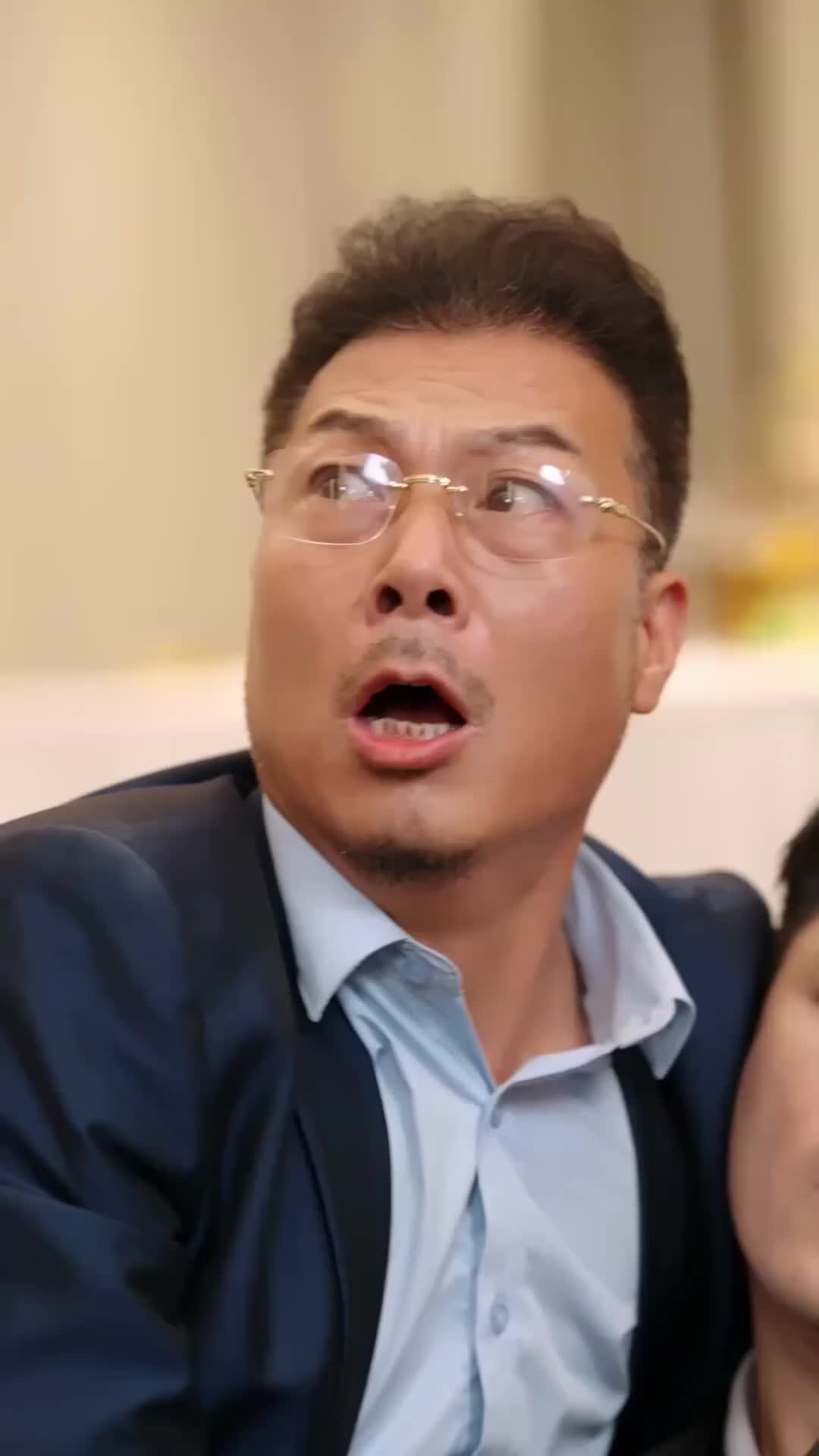 Kau Bagai Angin, Aku Bagai Debu - Episode 70 - Episode 70