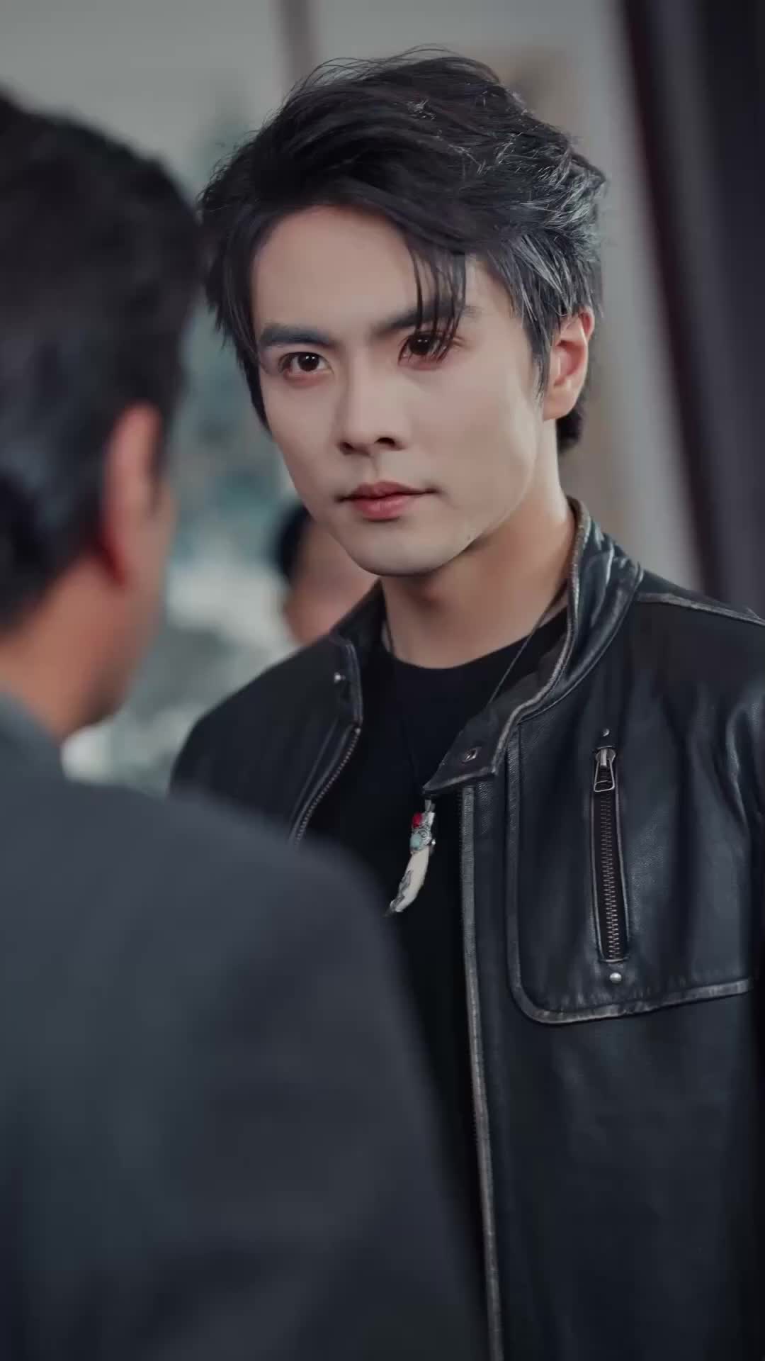 Ep 61