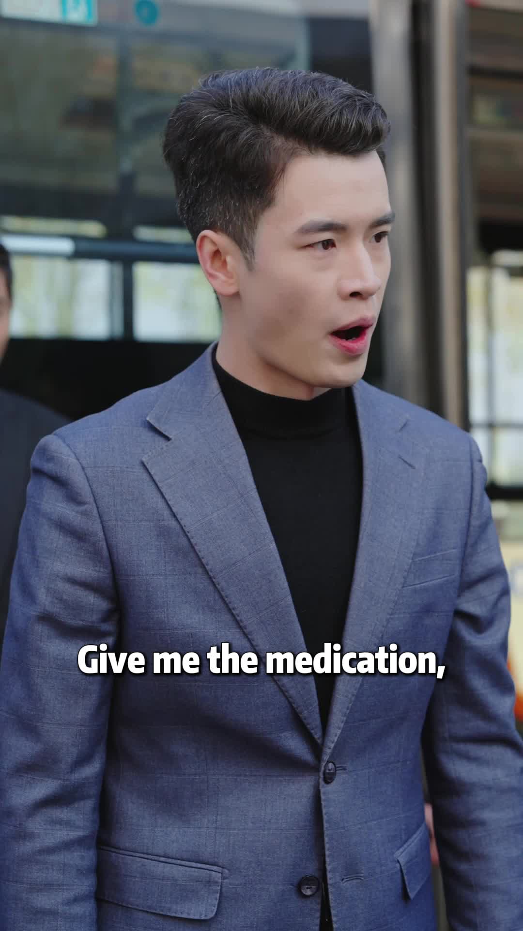 Ep 31