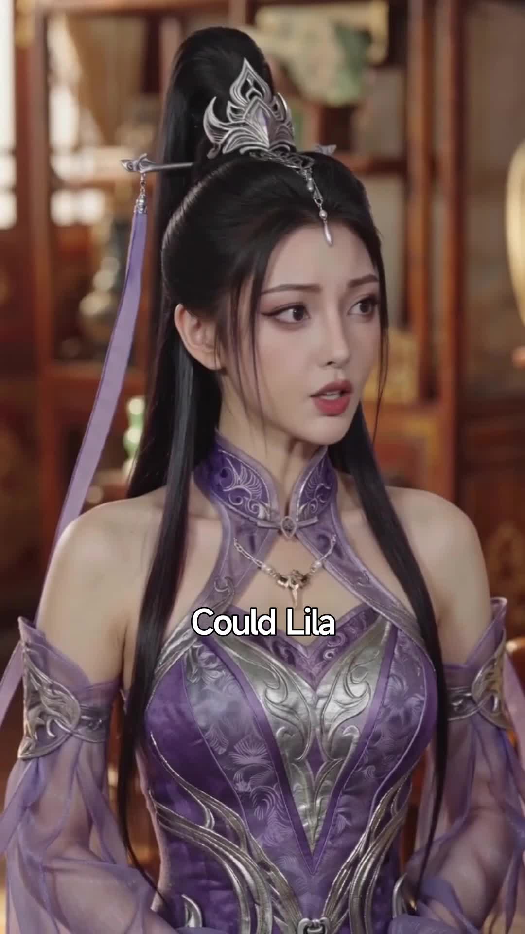 Ep 44