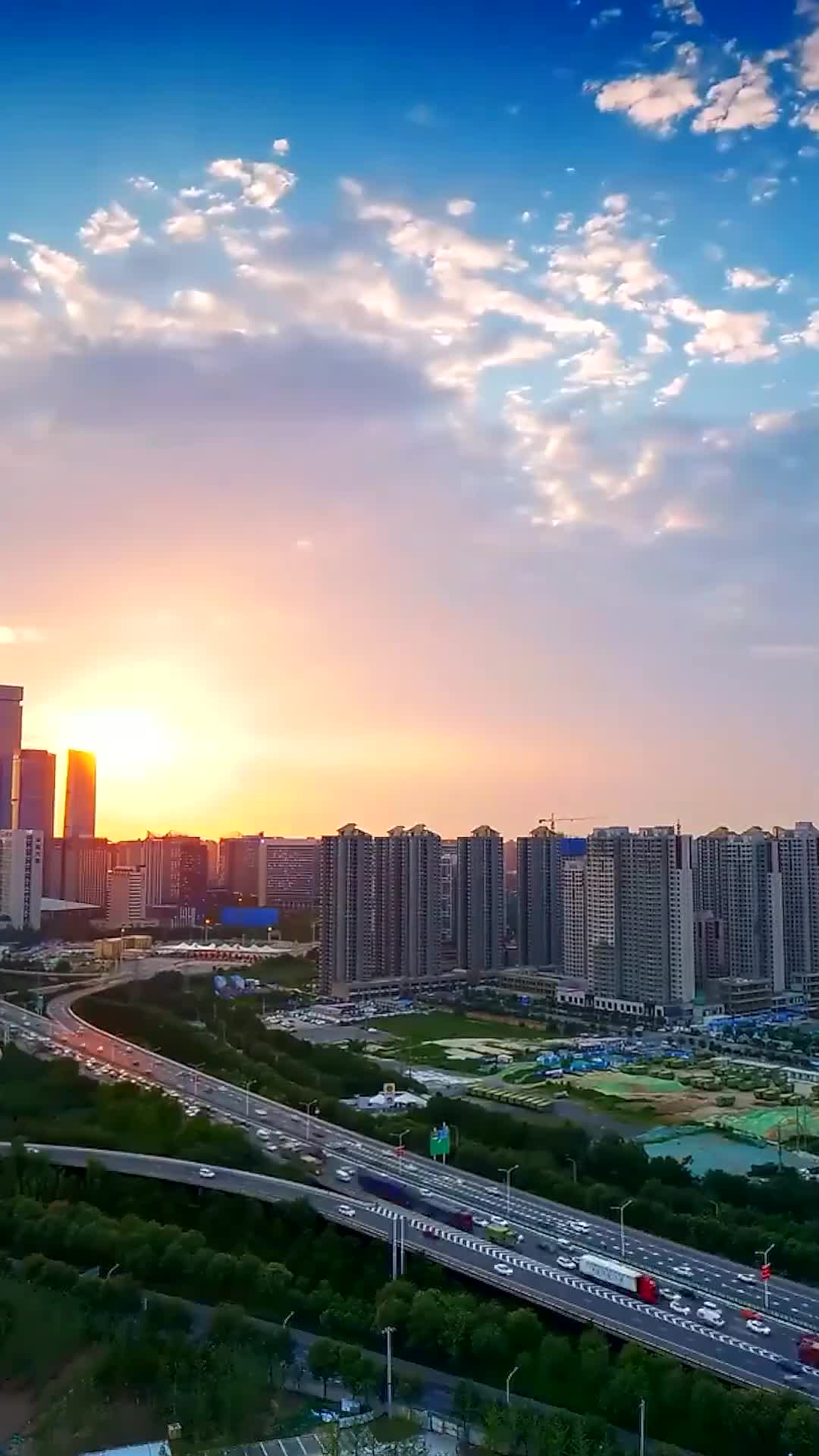  When Love Comes Knocking Episode 8