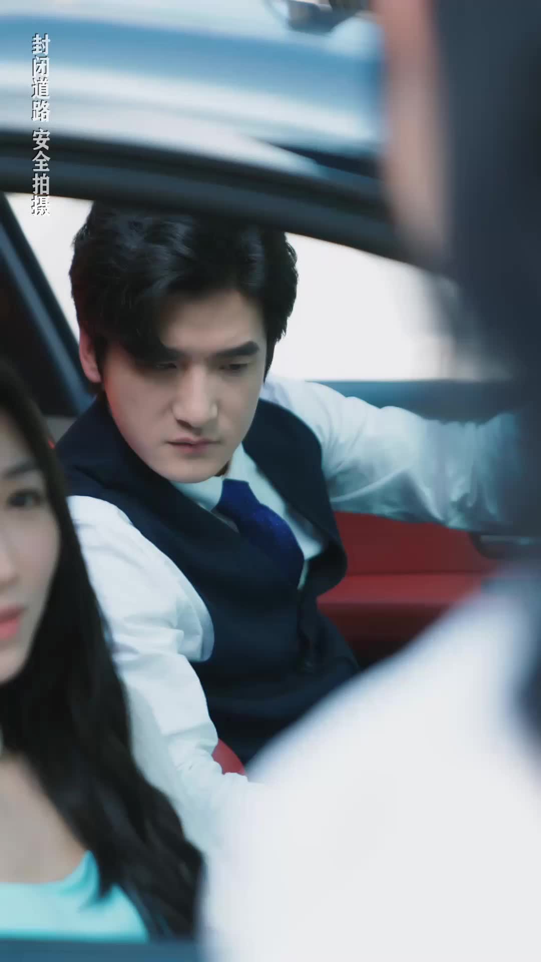Tempted into Forever Episode 3