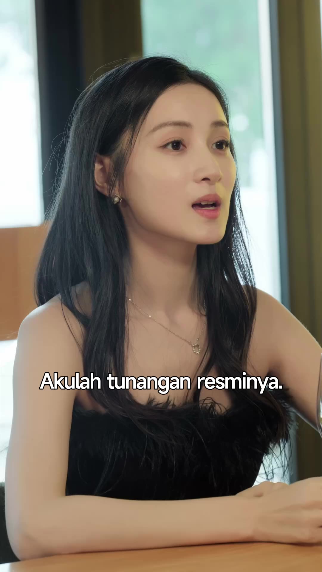 Luka dan Cinta - Episode 42 - Episode 42