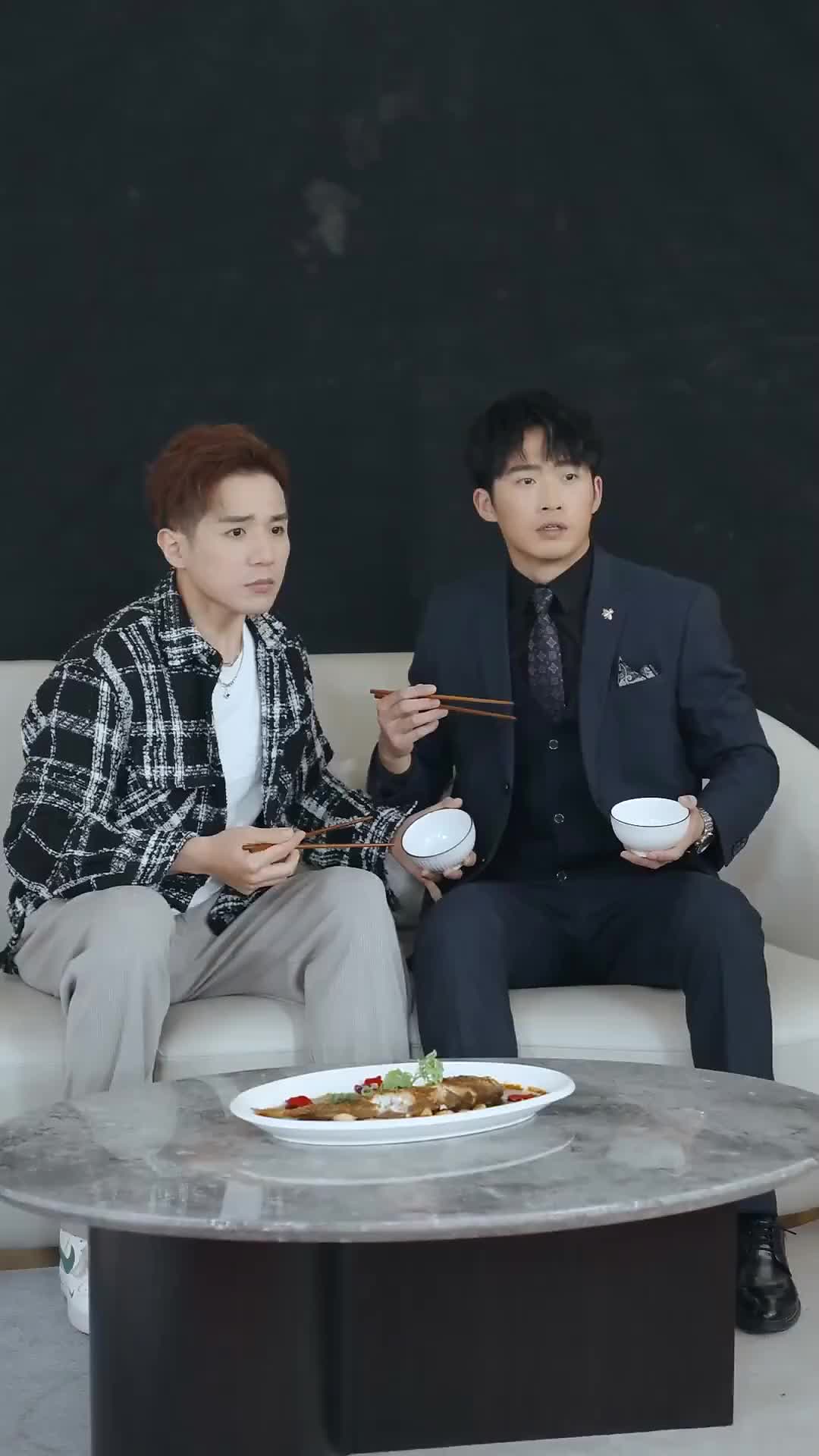 Ep 39