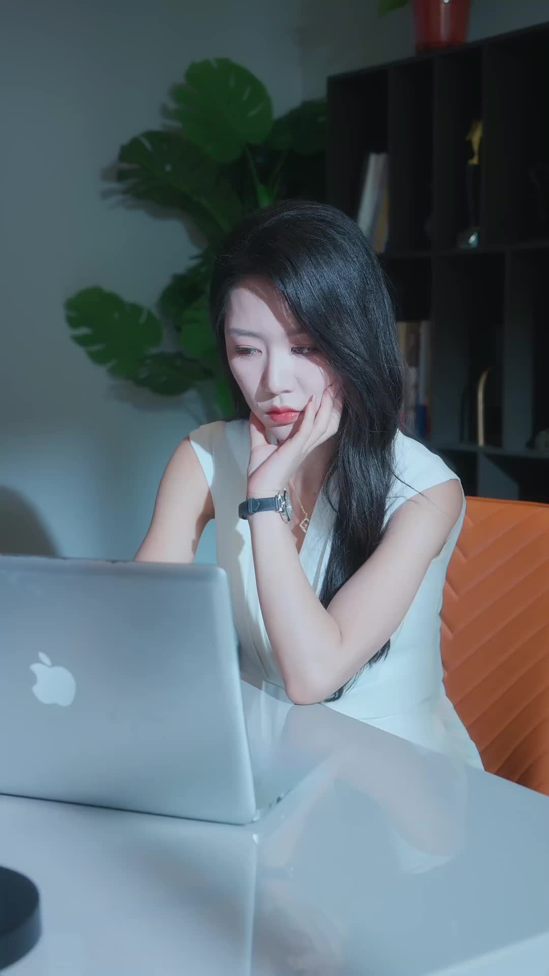 Kepergian yang Disesali - Episode 20 - Episode 20