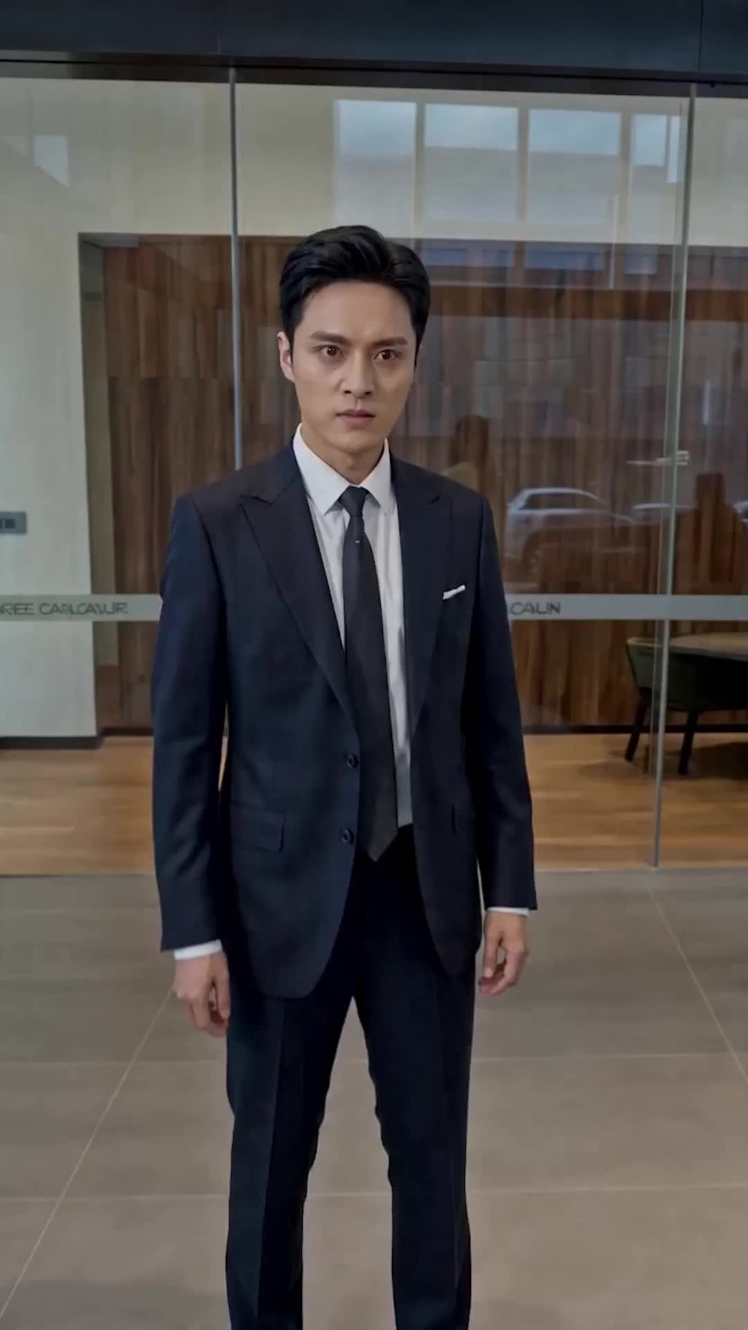 Ep 17