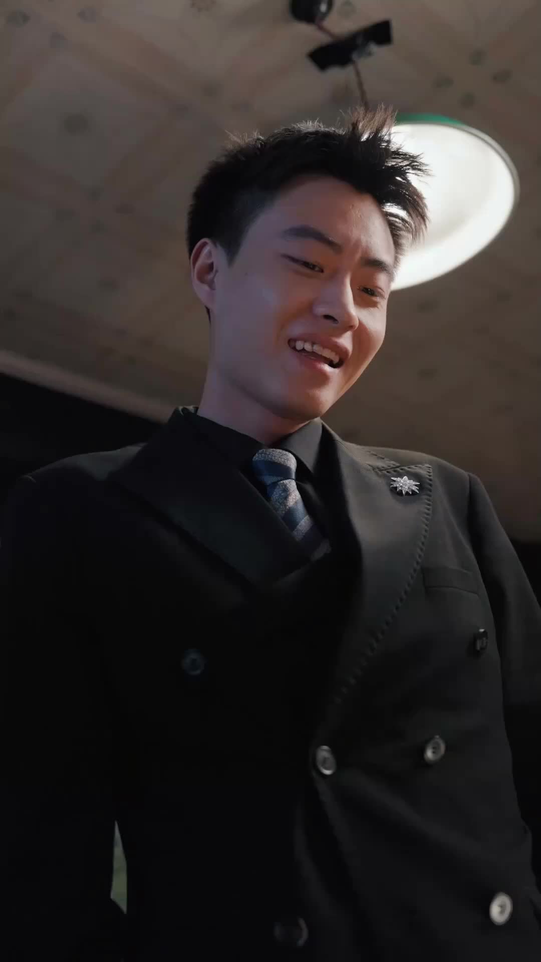 Ep 2