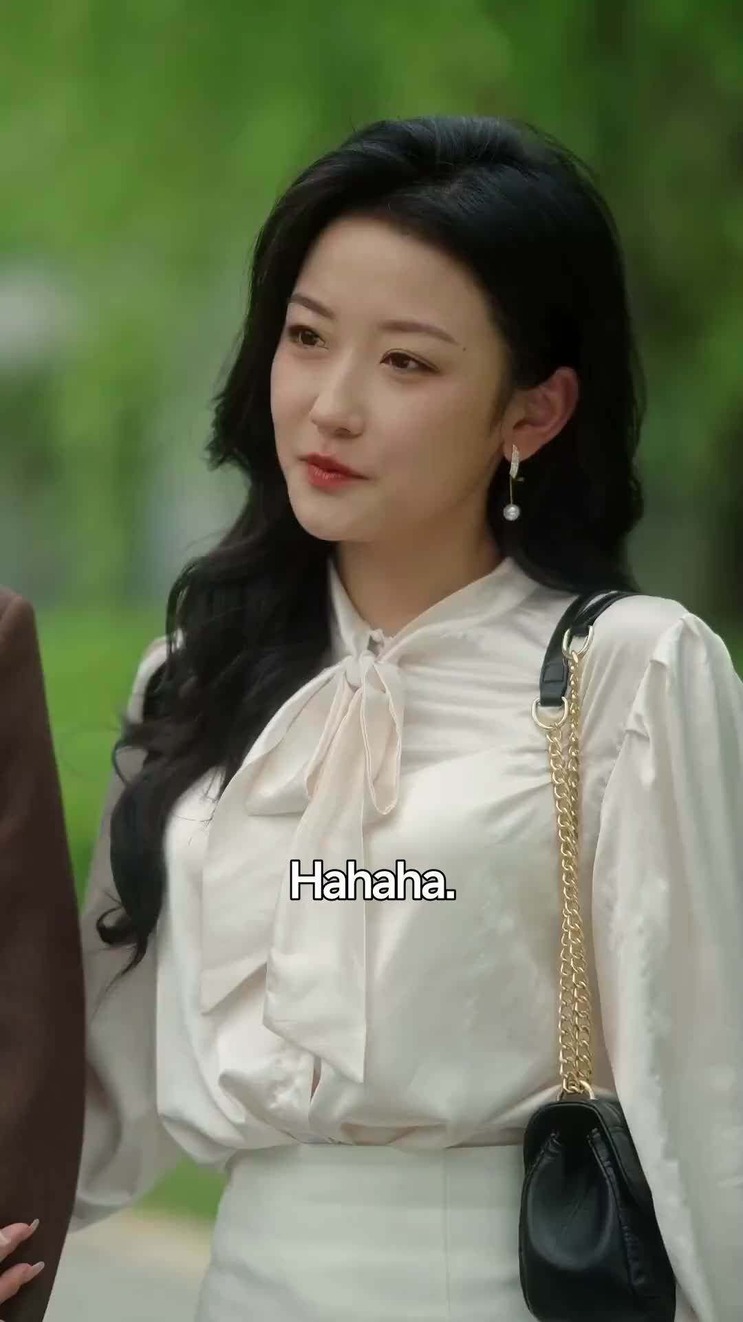 Ep 16