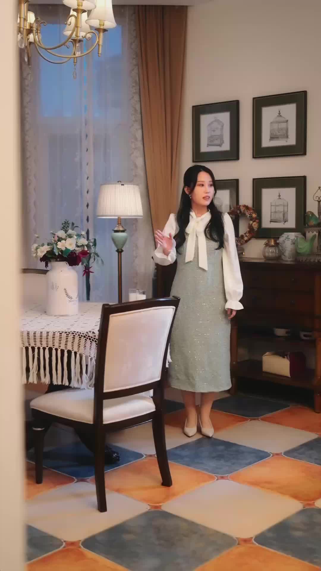 Ep 60