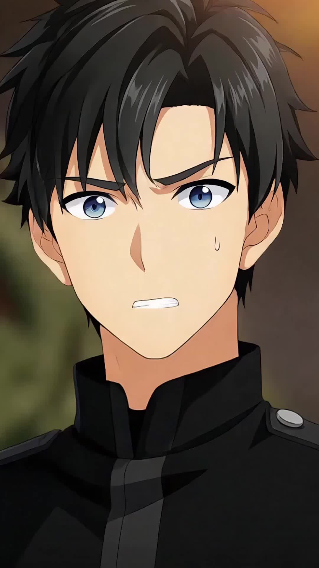 Ep 6