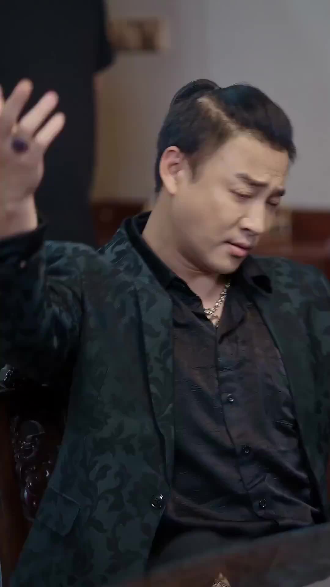 Ep 23