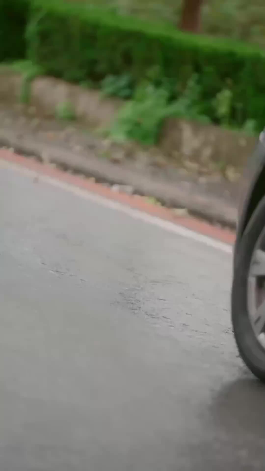 Ep 30