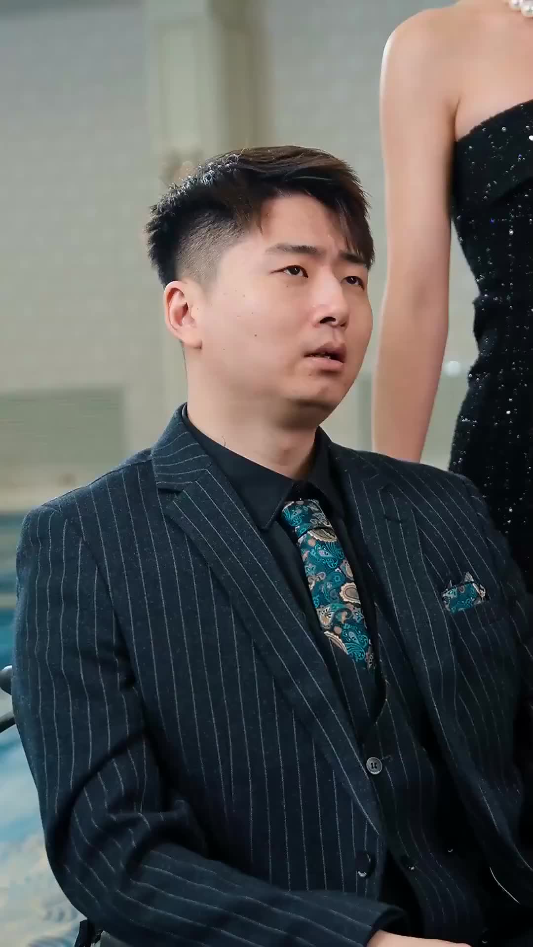 Ep 50