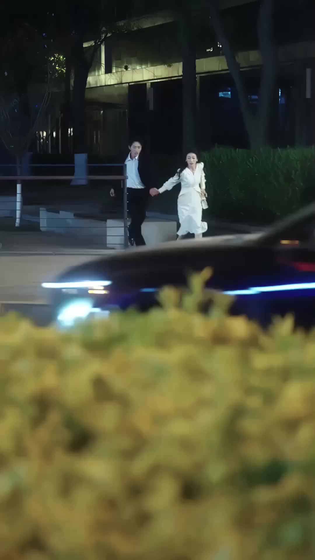 攻略偏差 第4集