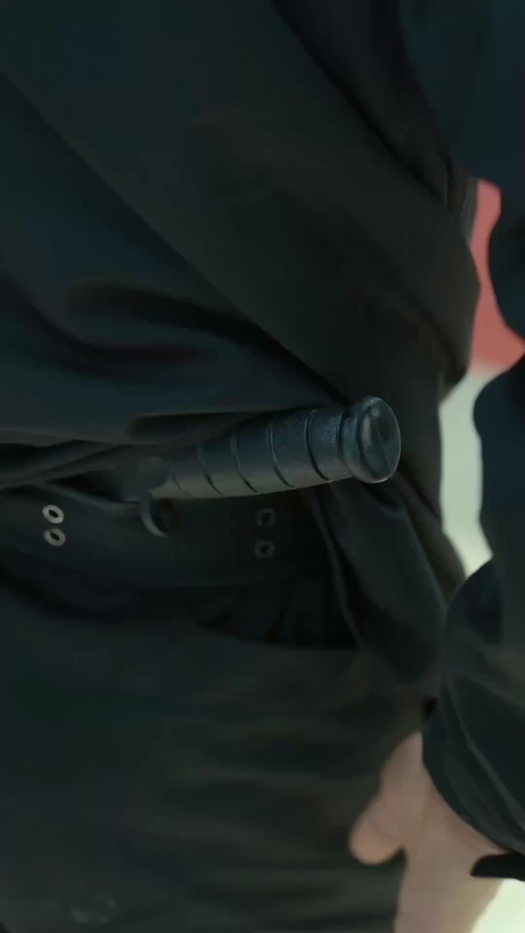 Ep 6