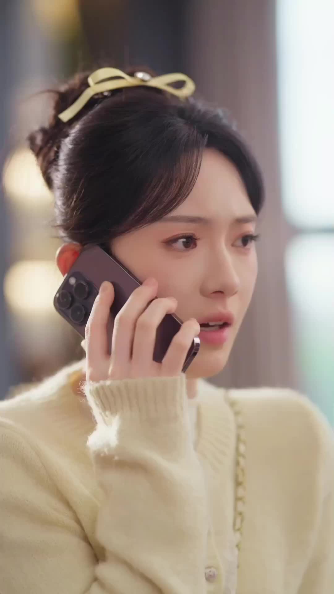 Berani Goda, Berani Cinta - Episode 43 - Episode 43