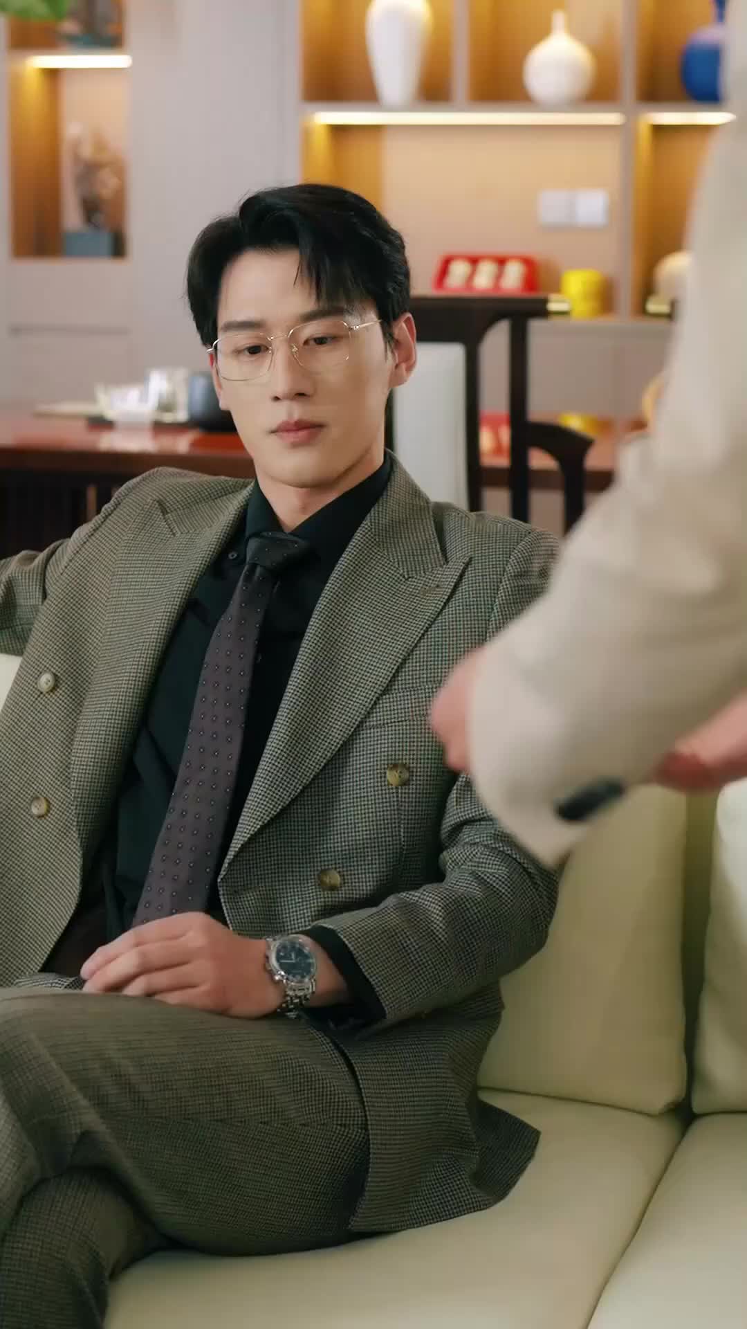 Ep 60