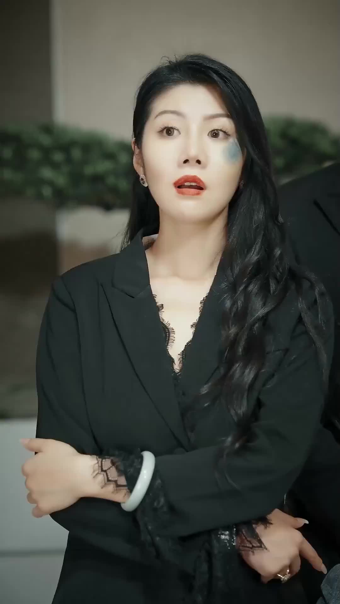 Ep 35