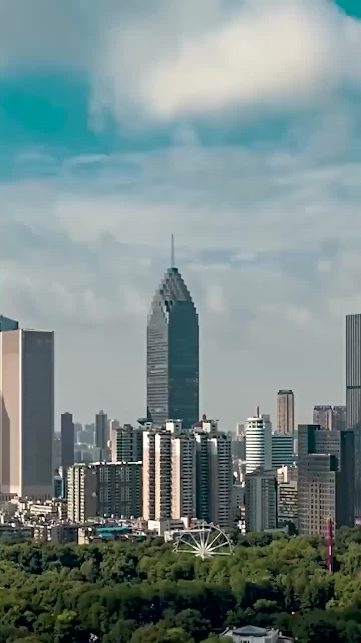 봄 같은 그대 제7회