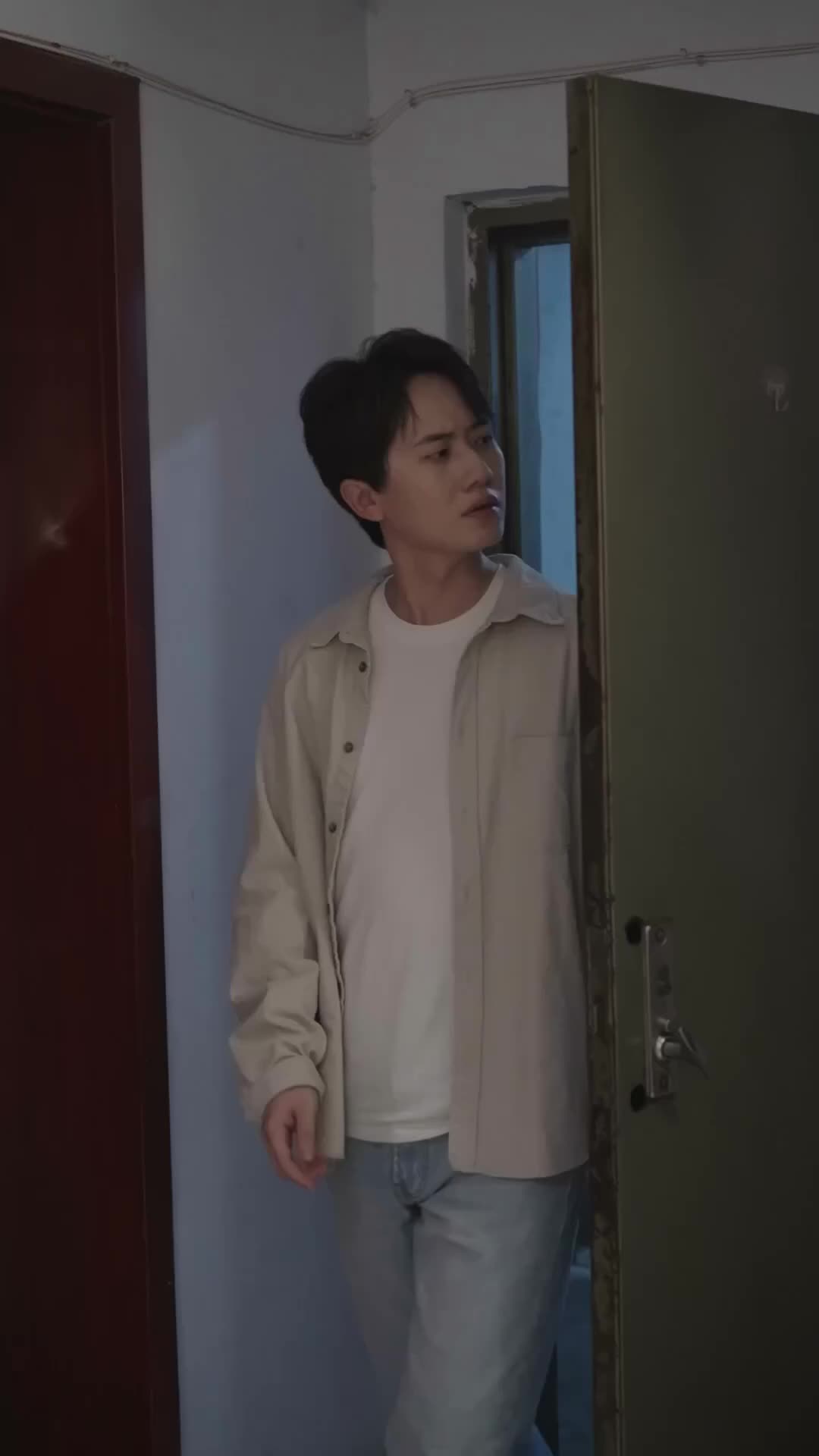 Ep 14