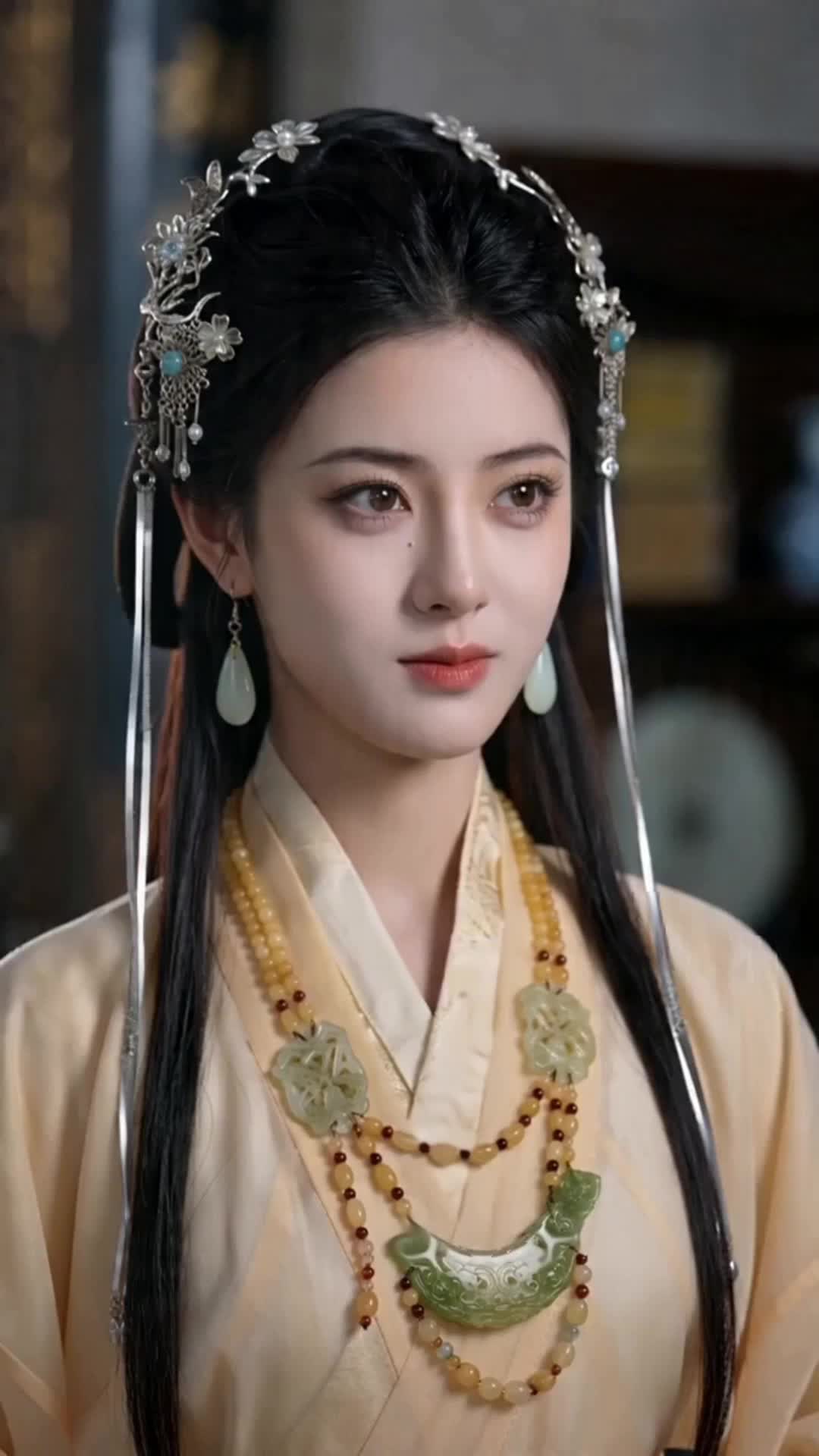 Ep 51