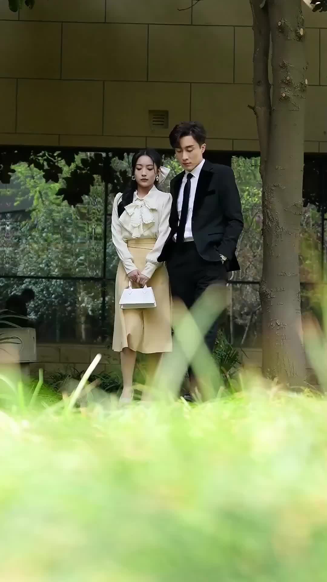 Ep 21