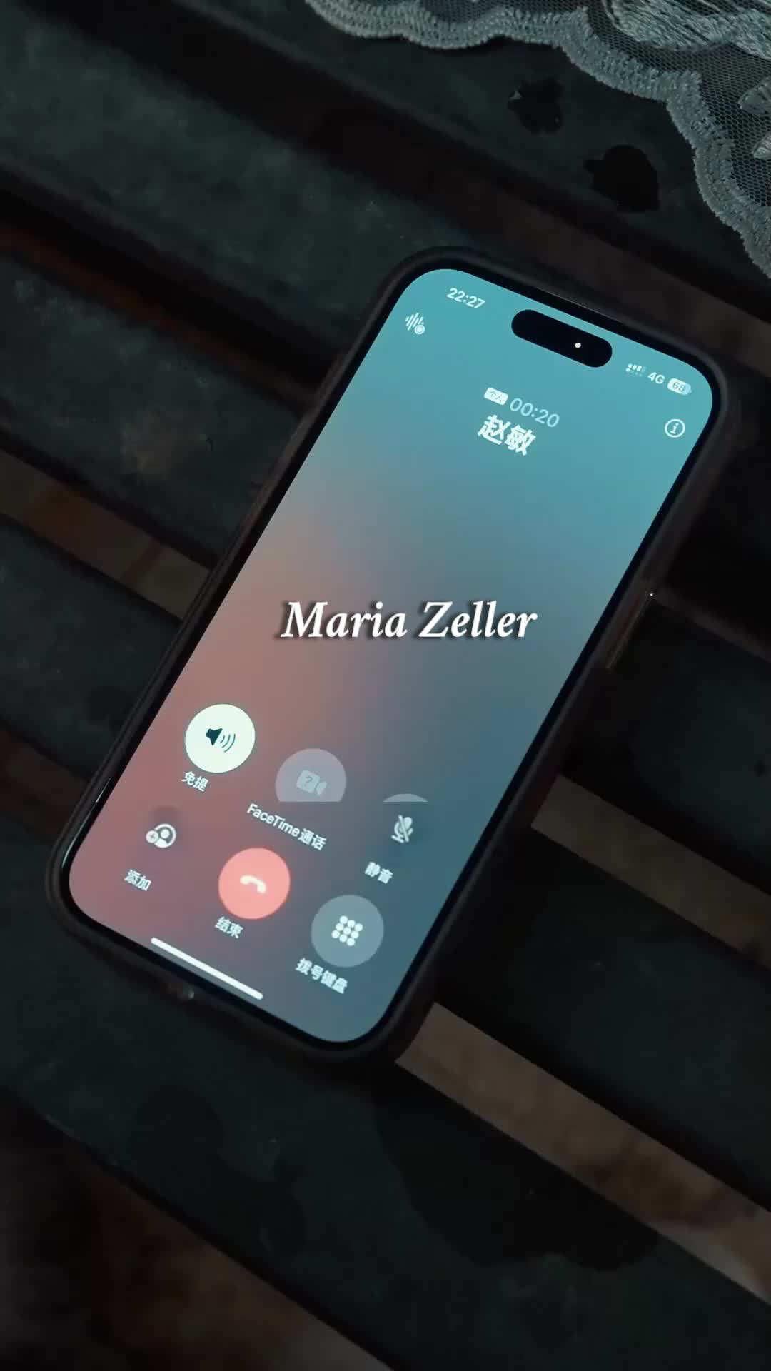 Ep 49