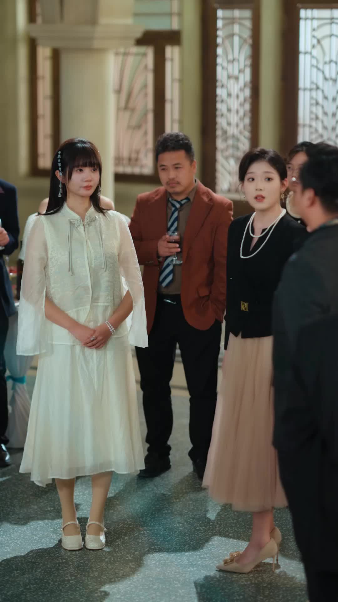 Ep 16
