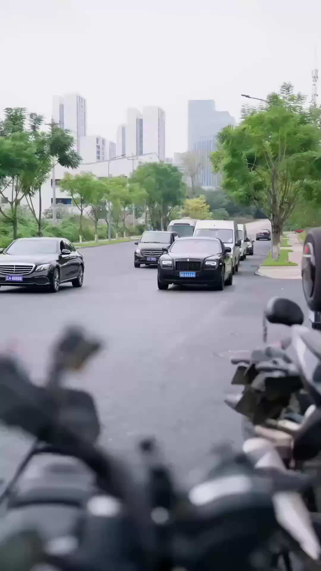 Hasta que nuestros corazones se reencuentren Episodio 10