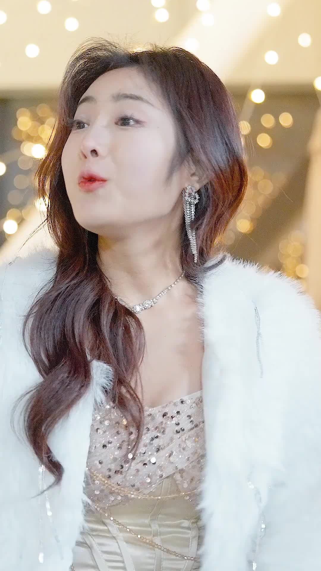 Ep 16