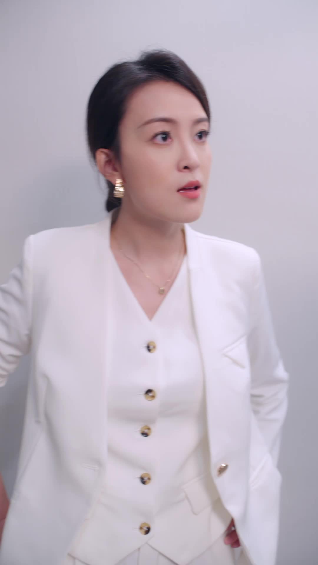 女子当自强 第6集