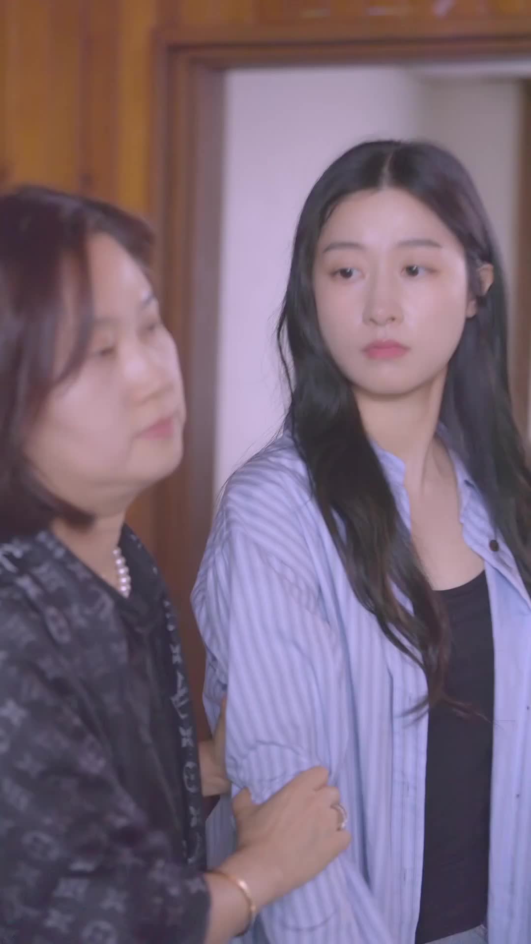 Picked Up a Chaebol on the Street Episode 1